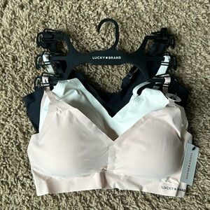 Lucky Brand Bras